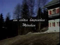 Dar filmat 01 - fuck simili bayern - vollekloeten