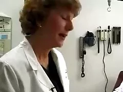 Gynecology