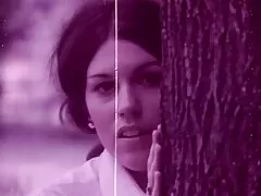 Roża tal-fantasija