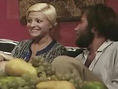 Frott u fuck dieta