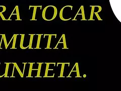 Magpie Ewropej, mara hairy