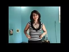 Meta tifel hairy fucks bvr hairy ta ' tifla