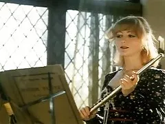 Flute biss għal jg˙addu