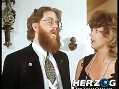 Duke Edward kentkyla vintage porn vidjows