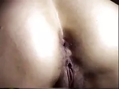 Alessandra aghajani 97 vitali