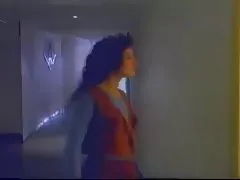 Klassika Taljana