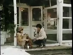 Klassika Amerikan
