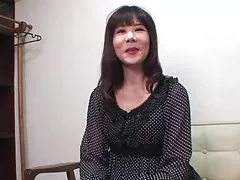 52 il qadim entanti l-import yoshiko saito loves creampies (uncensored)