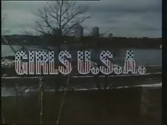 Klassika Amerikan