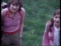 Klassika Svediża
