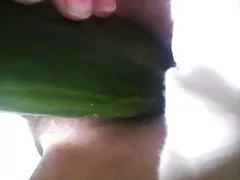 Mara hairy pussy