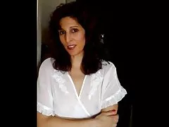 Michelle u l-ġugarell