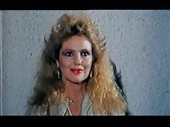 Lunch u dinner għall-maneater cougar