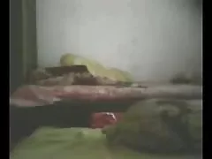 Lubuk basung-Indoneżja