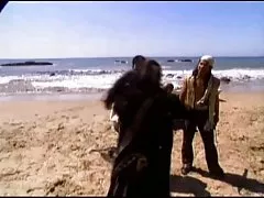 Il-ba ar-pirati