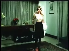Jinżgħu vintage Ingliżi