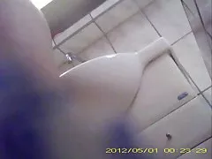 Teen moħbija