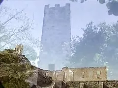 Spezji tropikali