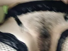 Jogħġobni tiegħi pussy hairy gf reali sewda