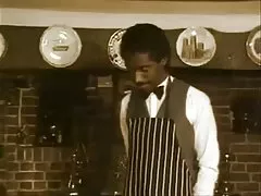 Il-butler