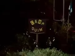 Klassika Amerikan