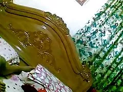 Boobs kbira sexy tamil babe Indjani tkun qawwija sess fid-dar