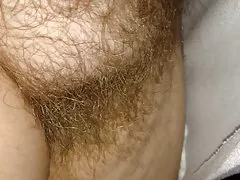 Mara trasmettituri-tex, i film tagħha hairy pussy, tits, taż-żaqq