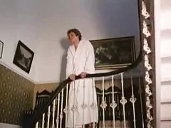 Iż-żwieġ-lesti fliexken ried - cc79