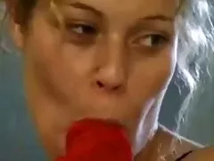 Sluts Franċiżi