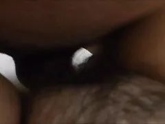 Fucking tiegħi wifes kbira tar-ras (tutenchamun666)