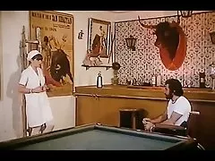 Klassika Franċiżi