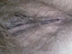Ex gf vidjows