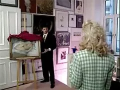 Klassika Franċiżi