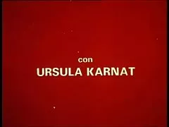 Klassika Taljana