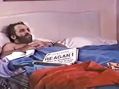 Hekk bħal qarn
