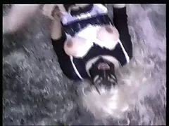 Tifla selvaġġi crazy pt ii