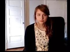 Qbid ta ' l-teen lttle hairy