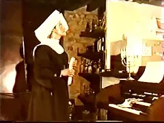 Klassika Franċiżi