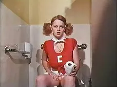 WC ġenb ikkummenta