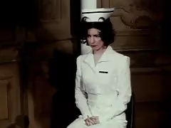 Nħobbuha f'postijiet stramba (filmat)