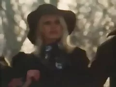 Ġermaniż klassika