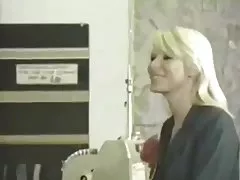 Ġermaniż klassika