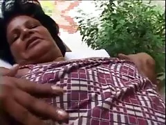 54 il qadim sewda entanti l-import vanessa loves li suck u fuck bbc