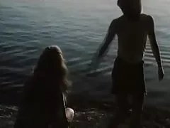 Klassika Svediża