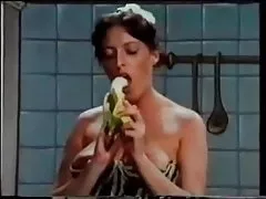 Ġermaniż klassika