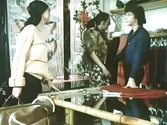 Ġermaniż klassika