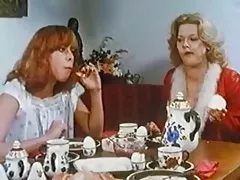 Ġermaniż klassika