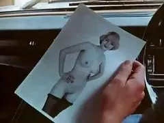 Ġermaniż klassika