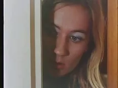 Rikkieb okkupat