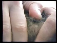 Hairy ta ' spjegazzjoni
